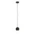 Подвесной светильник Loft IT Quill 10109 Dark grey