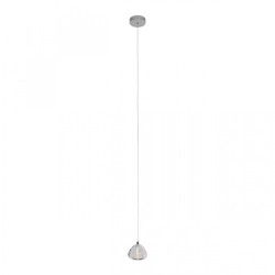 Подвесной светильник Loft IT Rain 10151