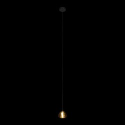 Подвесной светильник Loft IT Rain 10151