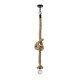 Подвесной светильник Loft IT Rope Loft1174 Подвесной светильник Loft IT Rope Loft1174