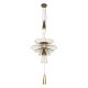 Подвесной светильник Loft IT Star 10141/400 Подвесной светильник Loft IT Star 10141/400