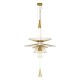 Подвесной светильник Loft IT Star 10141/600 Подвесной светильник Loft IT Star 10141/600