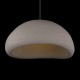 Подвесной светильник Loft IT Stone 10252/800 Grey