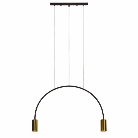 Подвесной светильник Loft IT Volta 5043-2 Подвесной светильник Loft IT Volta 5043-2