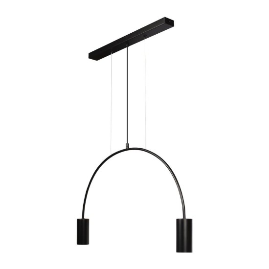 Подвесной светильник Loft IT Volta 5044-2 Подвесной светильник Loft IT Volta 5044-2