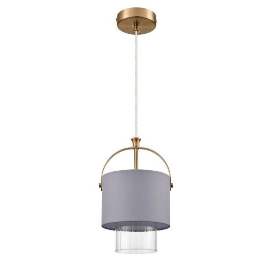 Подвесной светильник Lumion Moderni Jane 6592/1 Подвесной светильник Lumion Moderni Jane 6592/1