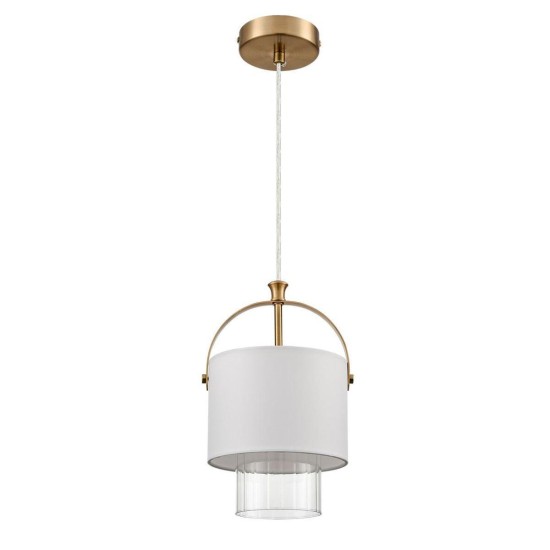 Подвесной светильник Lumion Moderni Jane 6593/1 Подвесной светильник Lumion Moderni Jane 6593/1