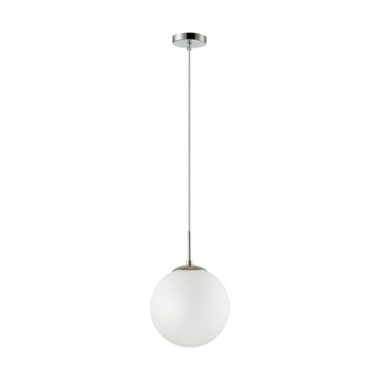 Подвесной светильник Lumion SUMMER 4543/1B Подвесной светильник Lumion SUMMER 4543/1B