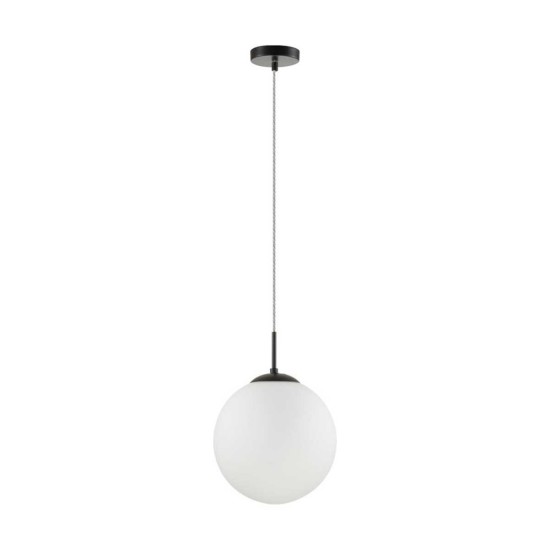 Подвесной светильник Lumion SUMMER 6510/1 Подвесной светильник Lumion SUMMER 6510/1