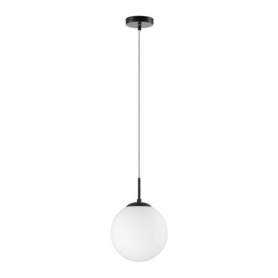 Подвесной светильник Lumion SUMMER 6510/1B Подвесной светильник Lumion SUMMER 6510/1B