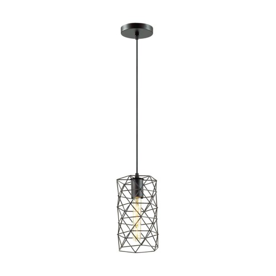 Подвесной светильник Lumion Suspentioni Olaf 3729/1 Подвесной светильник Lumion Suspentioni Olaf 3729/1