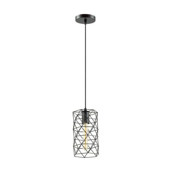 Подвесной светильник Lumion Suspentioni Olaf 3729/1 Подвесной светильник Lumion Suspentioni Olaf 3729/1