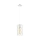 Подвесной светильник Lumion Suspentioni Olaf 3730/1 Подвесной светильник Lumion Suspentioni Olaf 3730/1