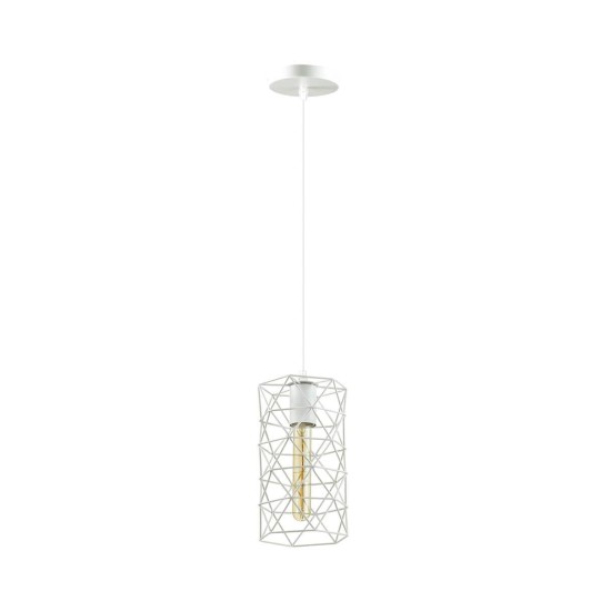 Подвесной светильник Lumion Suspentioni Olaf 3730/1 Подвесной светильник Lumion Suspentioni Olaf 3730/1