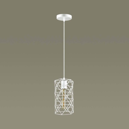 Подвесной светильник Lumion Suspentioni Olaf 3730/1 Подвесной светильник Lumion Suspentioni Olaf 3730/1
