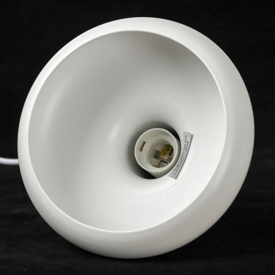 Подвесной светильник Lussole Butte LSP-8915 Подвесной светильник Lussole Butte LSP-8915