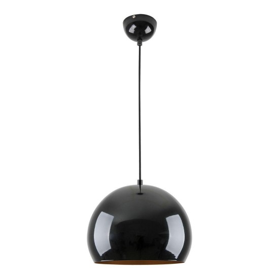 Подвесной светильник Lussole Gloss LSP-8919 Подвесной светильник Lussole Gloss LSP-8919