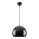 Подвесной светильник Lussole Gloss LSP-8919 Подвесной светильник Lussole Gloss LSP-8919