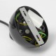 Подвесной светильник Lussole Gloss LSP-8919 Подвесной светильник Lussole Gloss LSP-8919