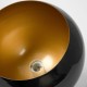 Подвесной светильник Lussole Gloss LSP-8919 Подвесной светильник Lussole Gloss LSP-8919