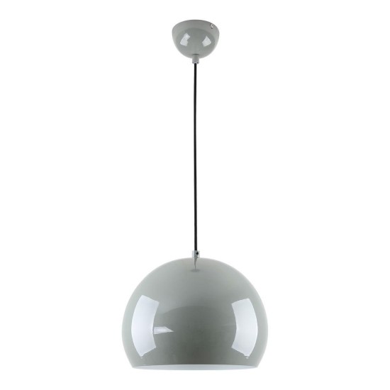 Подвесной светильник Lussole Gloss LSP-8920 Подвесной светильник Lussole Gloss LSP-8920