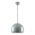 Подвесной светильник Lussole Gloss LSP-8920