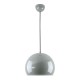Подвесной светильник Lussole Gloss LSP-8920 Подвесной светильник Lussole Gloss LSP-8920