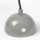 Подвесной светильник Lussole Gloss LSP-8920 Подвесной светильник Lussole Gloss LSP-8920