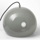 Подвесной светильник Lussole Gloss LSP-8920 Подвесной светильник Lussole Gloss LSP-8920