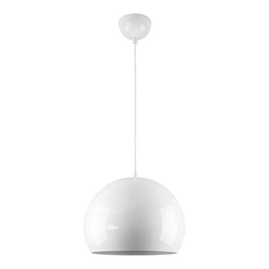Подвесной светильник Lussole Gloss LSP-8921 Подвесной светильник Lussole Gloss LSP-8921