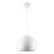 Подвесной светильник Lussole Gloss LSP-8921 Подвесной светильник Lussole Gloss LSP-8921