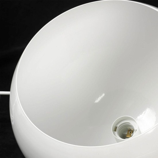 Подвесной светильник Lussole Gloss LSP-8921 Подвесной светильник Lussole Gloss LSP-8921
