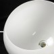 Подвесной светильник Lussole Gloss LSP-8921 Подвесной светильник Lussole Gloss LSP-8921
