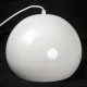 Подвесной светильник Lussole Gloss LSP-8921 Подвесной светильник Lussole Gloss LSP-8921