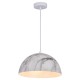 Подвесной светильник Lussole Lgo GRLSP-0179 Подвесной светильник Lussole Lgo GRLSP-0179
