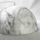 Подвесной светильник Lussole Lgo GRLSP-0179 Подвесной светильник Lussole Lgo GRLSP-0179