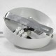 Подвесной светильник Lussole Lgo GRLSP-0179 Подвесной светильник Lussole Lgo GRLSP-0179