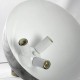 Подвесной светильник Lussole Lgo GRLSP-0179 Подвесной светильник Lussole Lgo GRLSP-0179