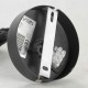 Подвесной светильник Lussole Lgo Lincoln LSP-8545 Подвесной светильник Lussole Lgo Lincoln LSP-8545