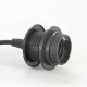 Подвесной светильник Lussole Lgo Lincoln LSP-8545 Подвесной светильник Lussole Lgo Lincoln LSP-8545