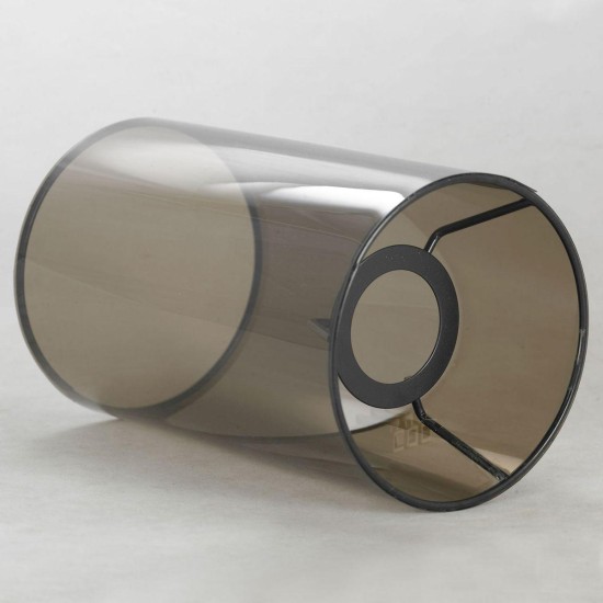 Подвесной светильник Lussole Lgo Lincoln LSP-8545 Подвесной светильник Lussole Lgo Lincoln LSP-8545