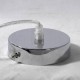 Подвесной светильник Lussole Lgo LSP-0158 Подвесной светильник Lussole Lgo LSP-0158