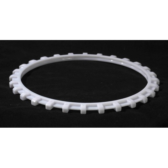 Подвесной светильник Lussole Lgo LSP-0158 Подвесной светильник Lussole Lgo LSP-0158
