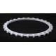 Подвесной светильник Lussole Lgo LSP-0158 Подвесной светильник Lussole Lgo LSP-0158