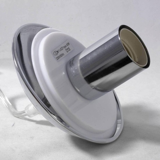 Подвесной светильник Lussole Lgo LSP-0160 Подвесной светильник Lussole Lgo LSP-0160