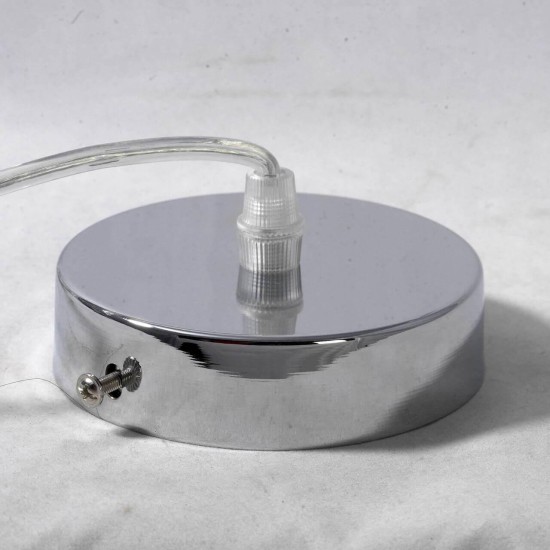 Подвесной светильник Lussole Lgo LSP-0160 Подвесной светильник Lussole Lgo LSP-0160