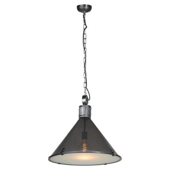 Подвесной светильник Lussole Loft Ajo GRLSP-8136 Подвесной светильник Lussole Loft Ajo GRLSP-8136