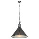 Подвесной светильник Lussole Loft Ajo GRLSP-8136 Подвесной светильник Lussole Loft Ajo GRLSP-8136