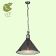 Подвесной светильник Lussole Loft Ajo GRLSP-8136 Подвесной светильник Lussole Loft Ajo GRLSP-8136