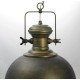 Подвесной светильник Lussole Loft LSP-9612 Подвесной светильник Lussole Loft LSP-9612